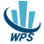 WPS Asesorías