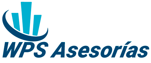 WPS Asesorías